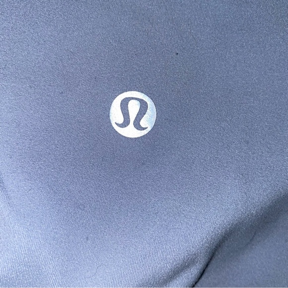 Womens lululemon align leggings - Picture 3 of 4